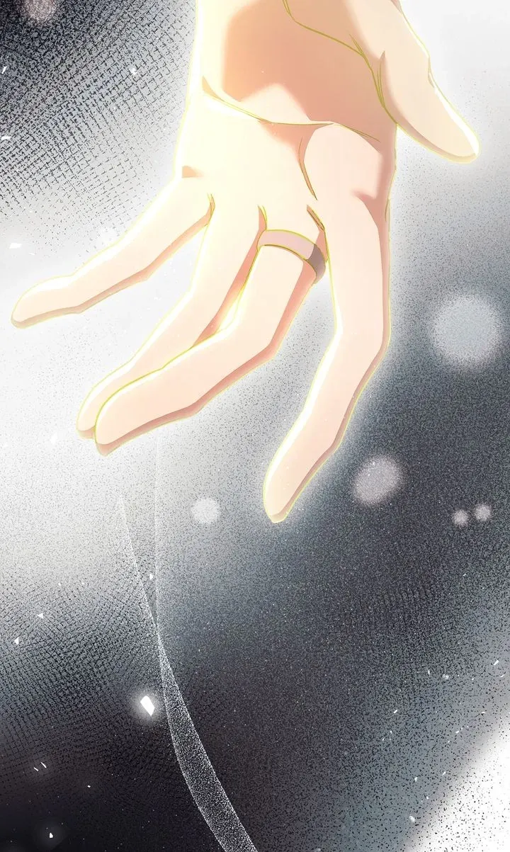Creating Hidden Endings Chapter 38 page 40 - 