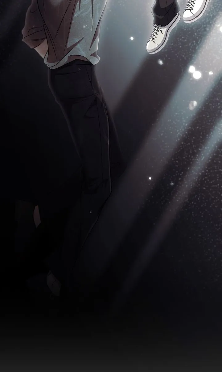 Creating Hidden Endings Chapter 38 page 42 - 