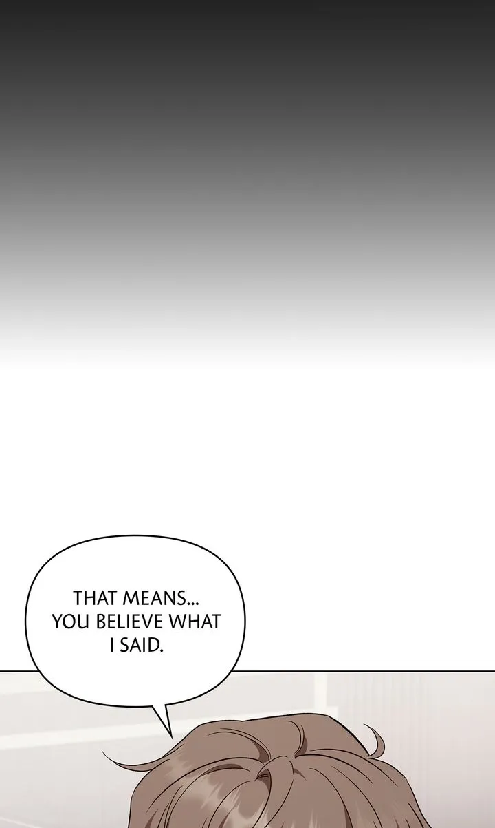 Creating Hidden Endings Chapter 38 page 43 - 