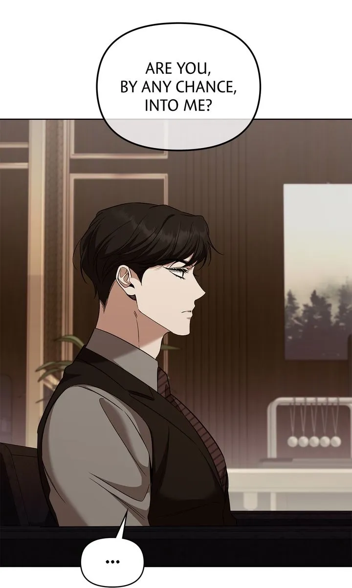 Creating Hidden Endings Chapter 38 page 50 - 