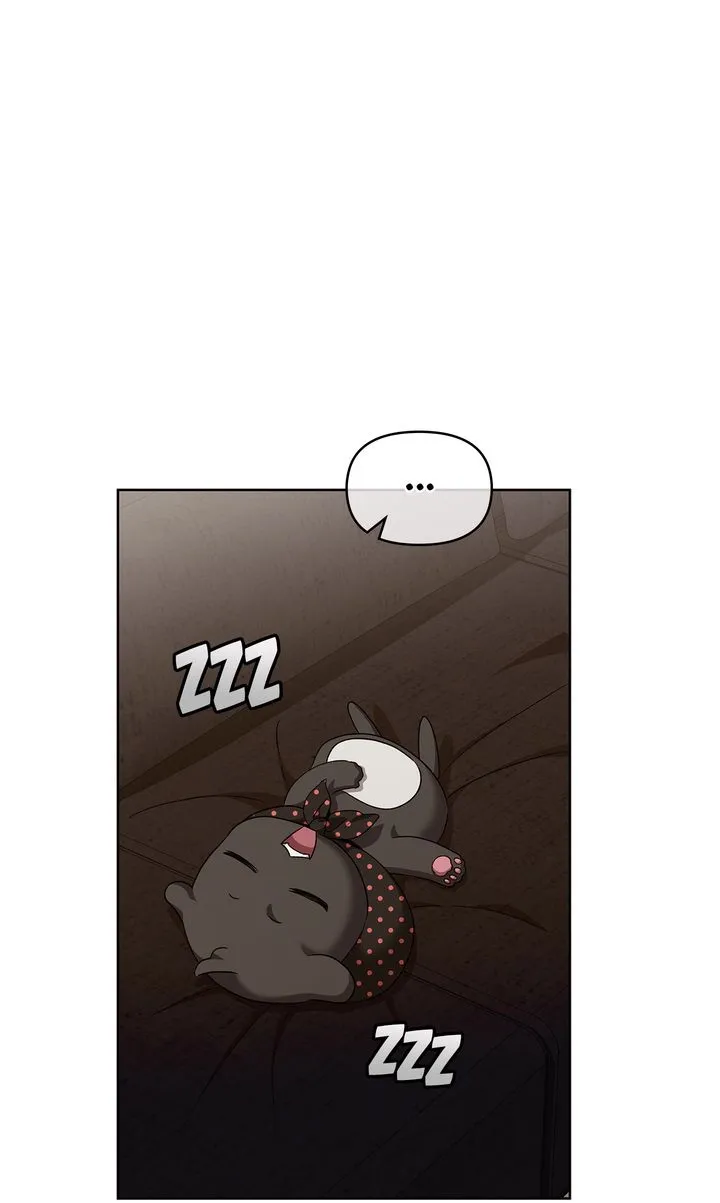 Creating Hidden Endings Chapter 38 page 51 - 