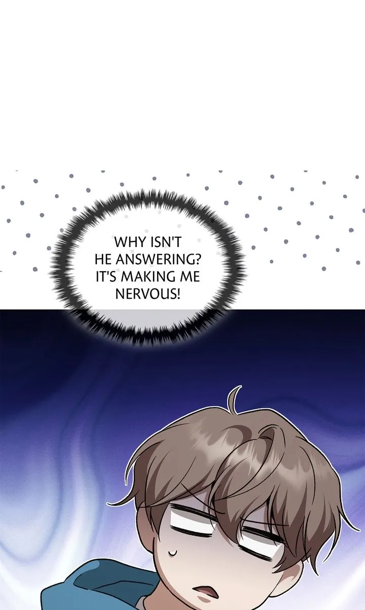 Creating Hidden Endings Chapter 38 page 52 - 