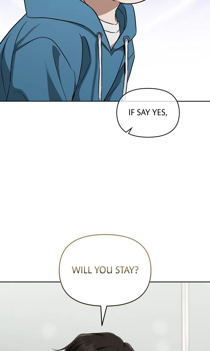 Creating Hidden Endings Chapter 38 page 53 - 