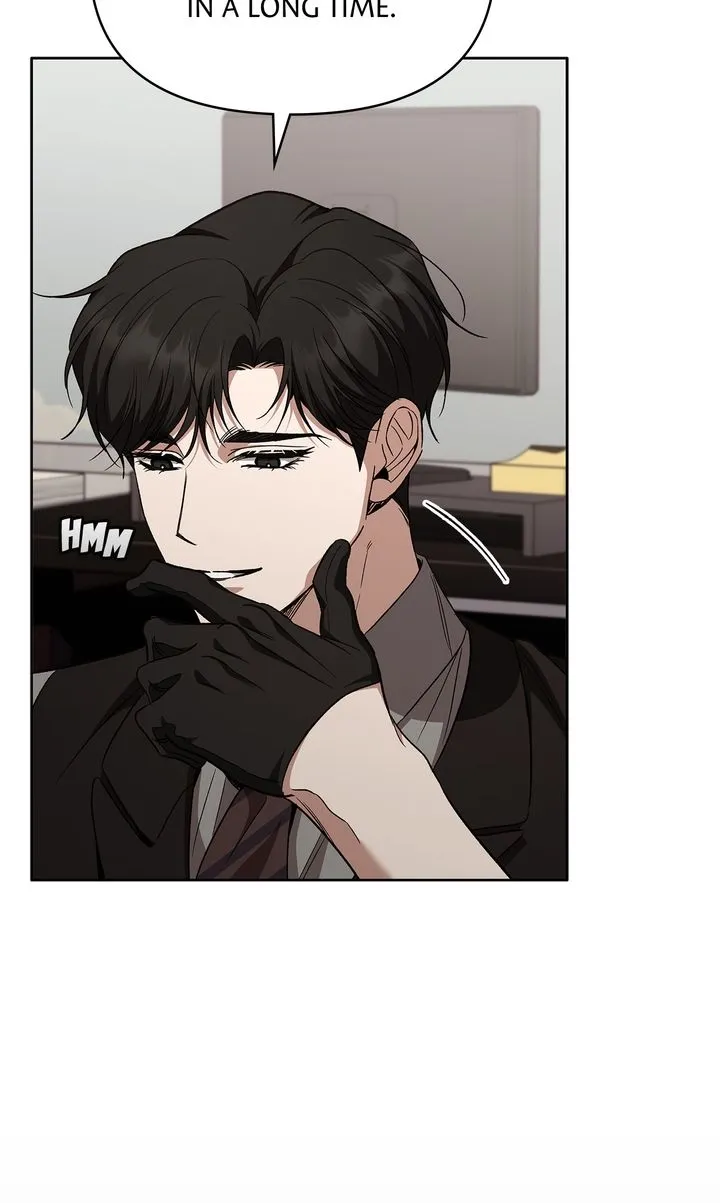 Creating Hidden Endings Chapter 38 page 56 - 