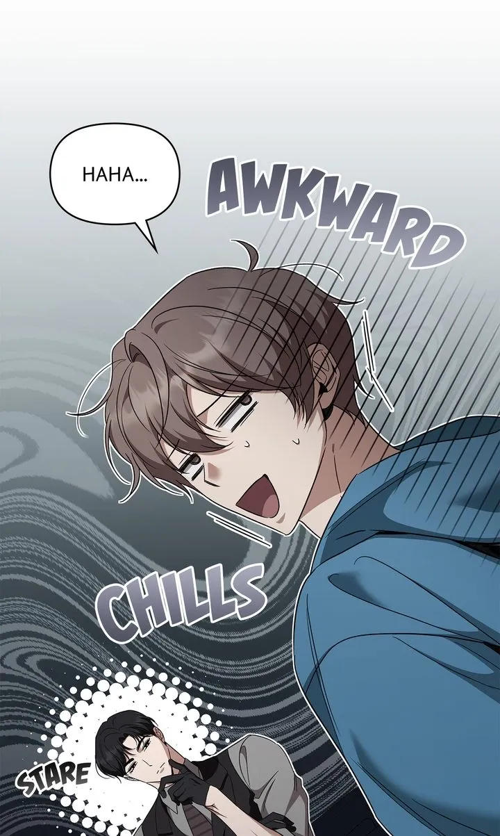 Creating Hidden Endings Chapter 38 page 57 - 