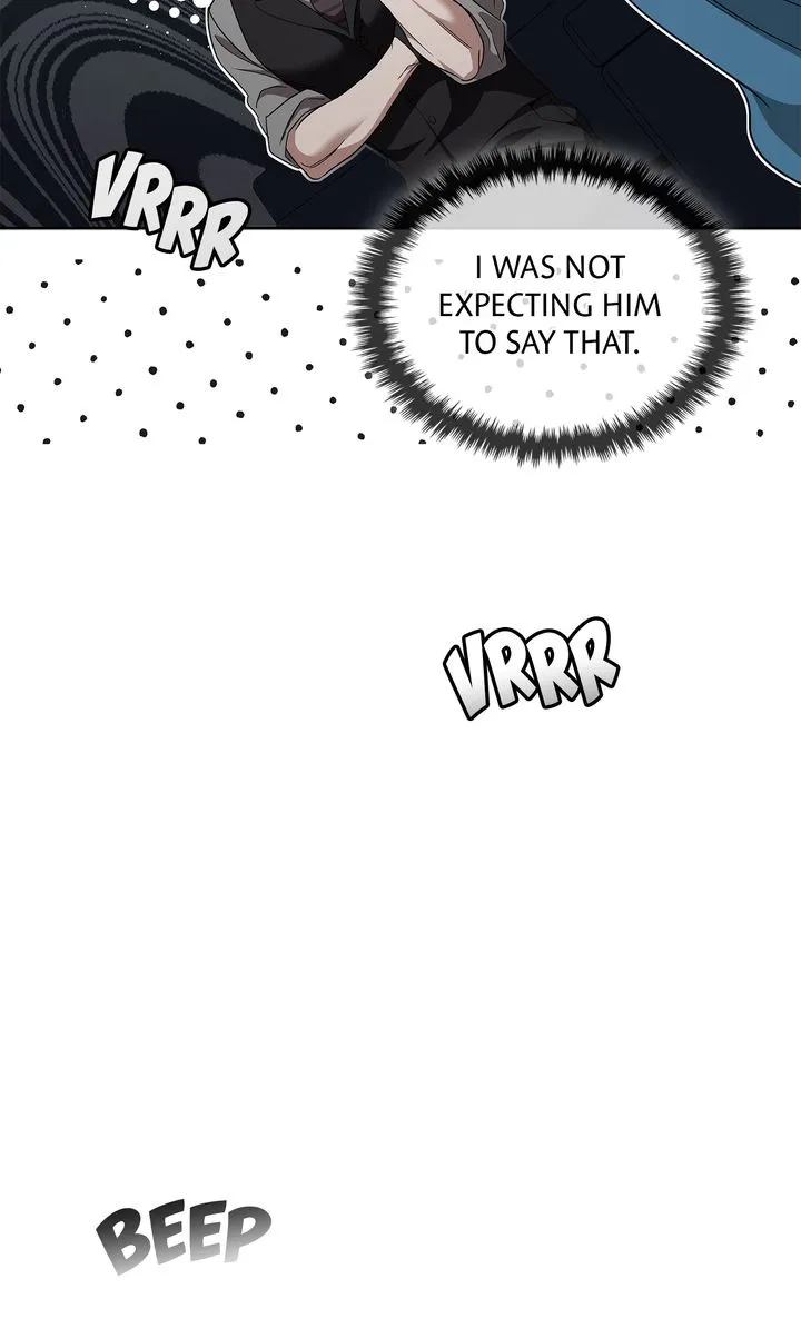 Creating Hidden Endings Chapter 38 page 58 - 
