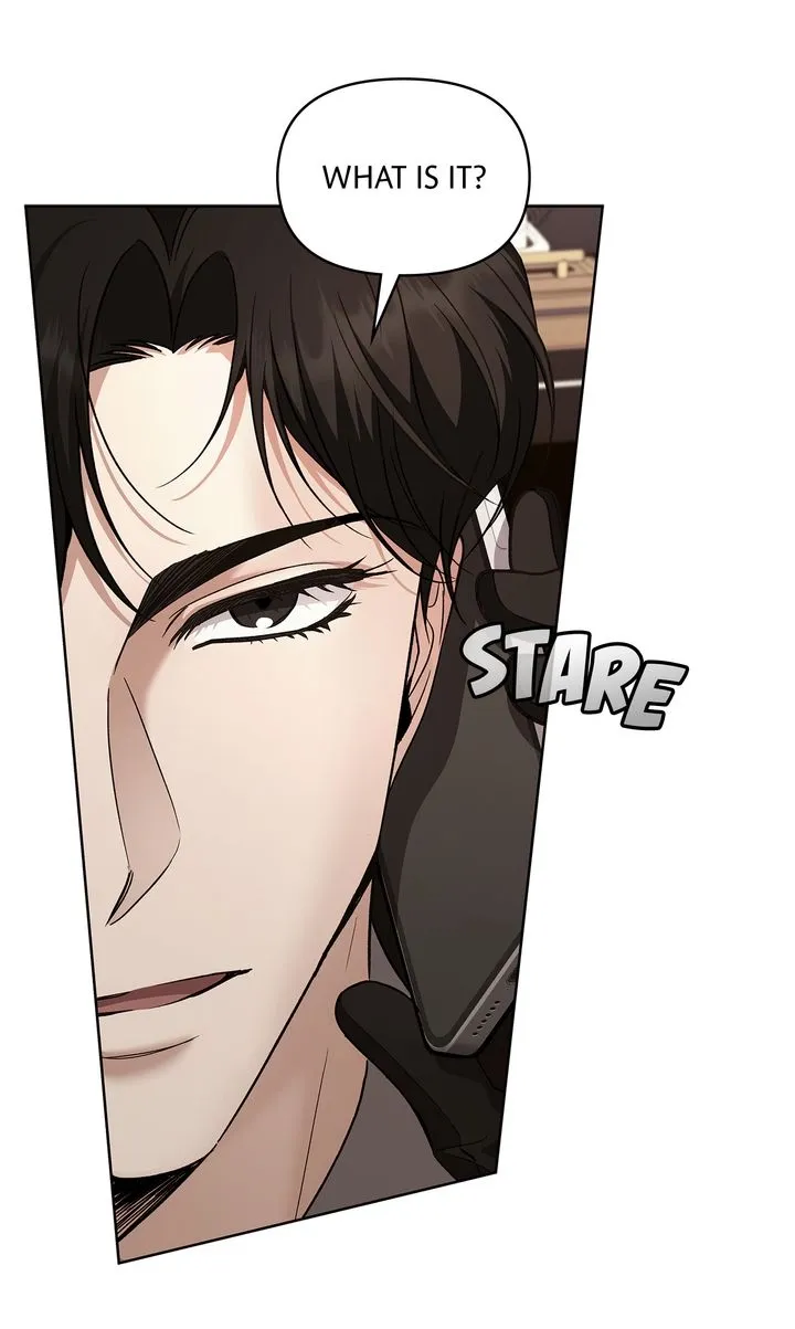 Creating Hidden Endings Chapter 38 page 59 - 