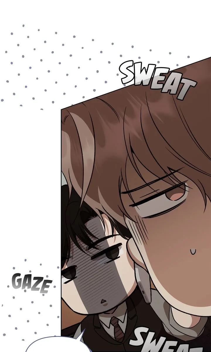 Creating Hidden Endings Chapter 38 page 60 - 