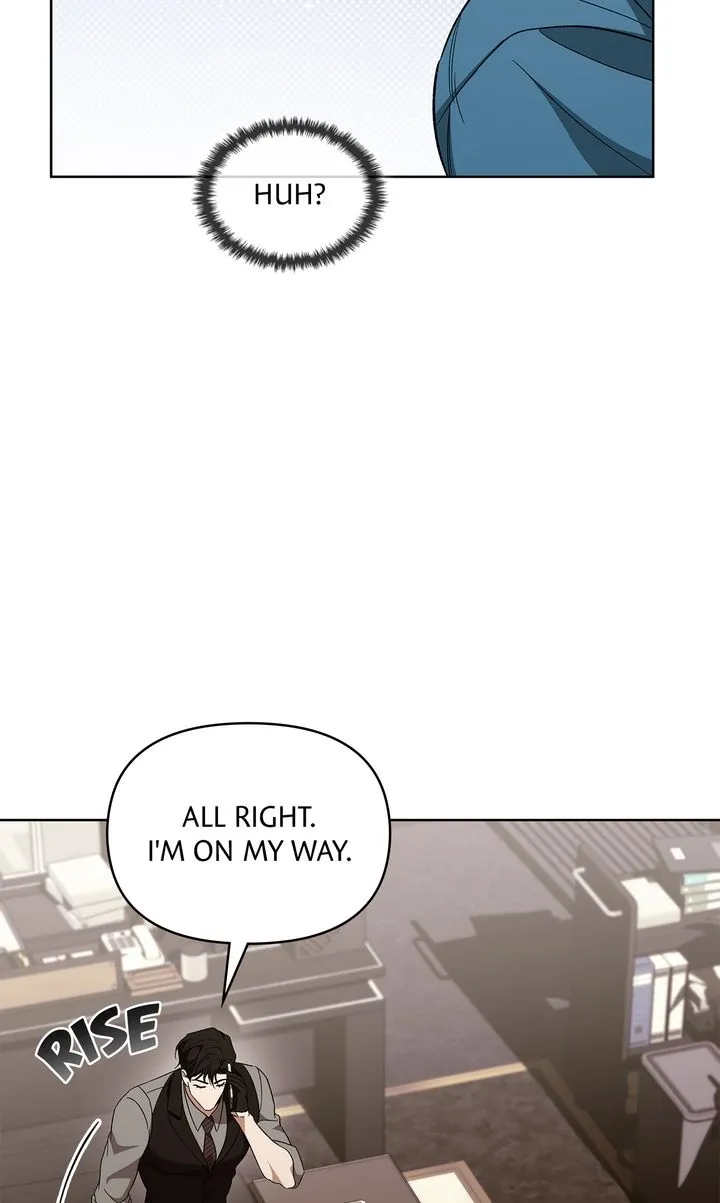Creating Hidden Endings Chapter 38 page 62 - 