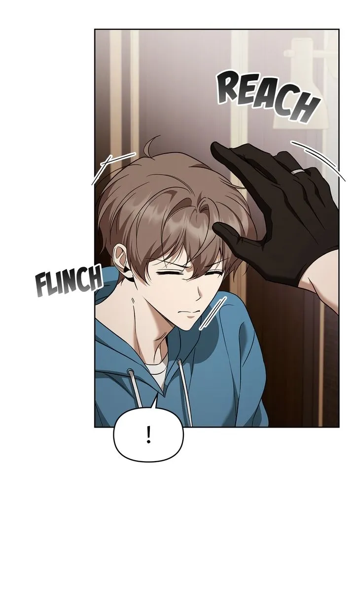 Creating Hidden Endings Chapter 38 page 66 - 