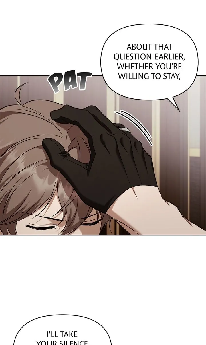 Creating Hidden Endings Chapter 38 page 67 - 