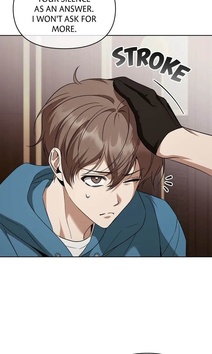 Creating Hidden Endings Chapter 38 page 68 - 