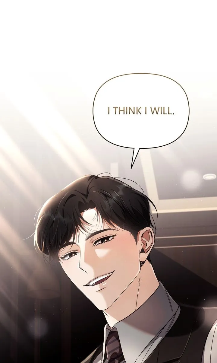 Creating Hidden Endings Chapter 38 page 70 - 