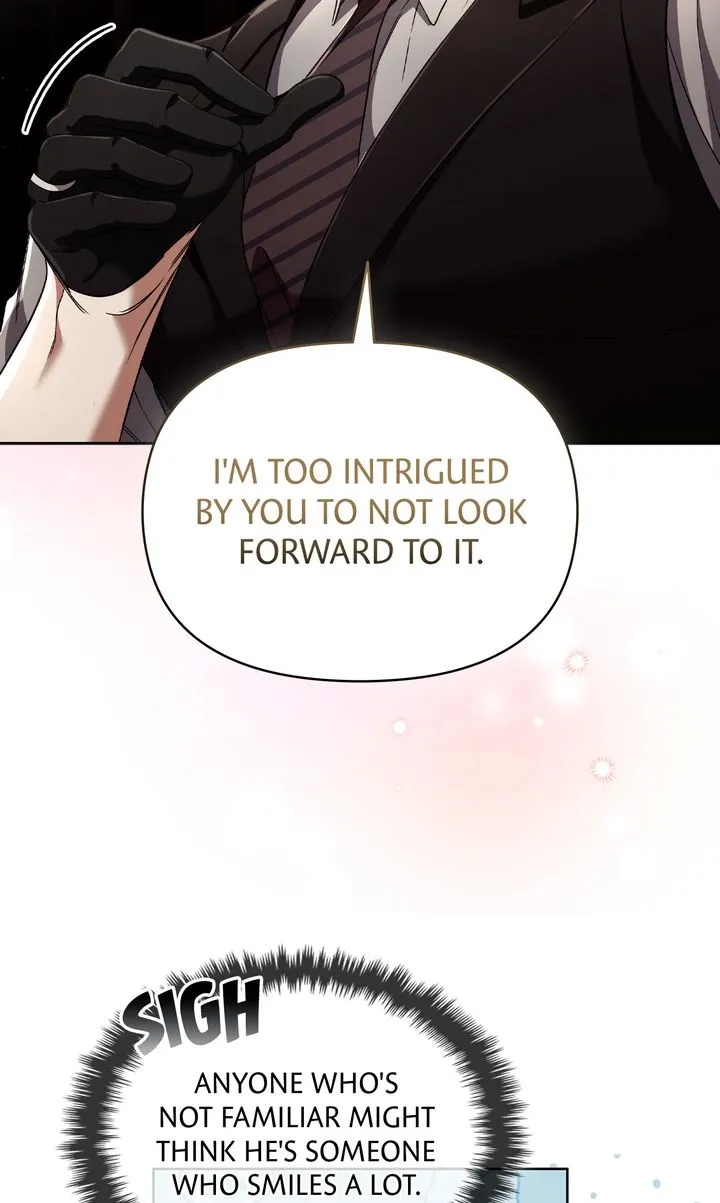 Creating Hidden Endings Chapter 38 page 71 - 