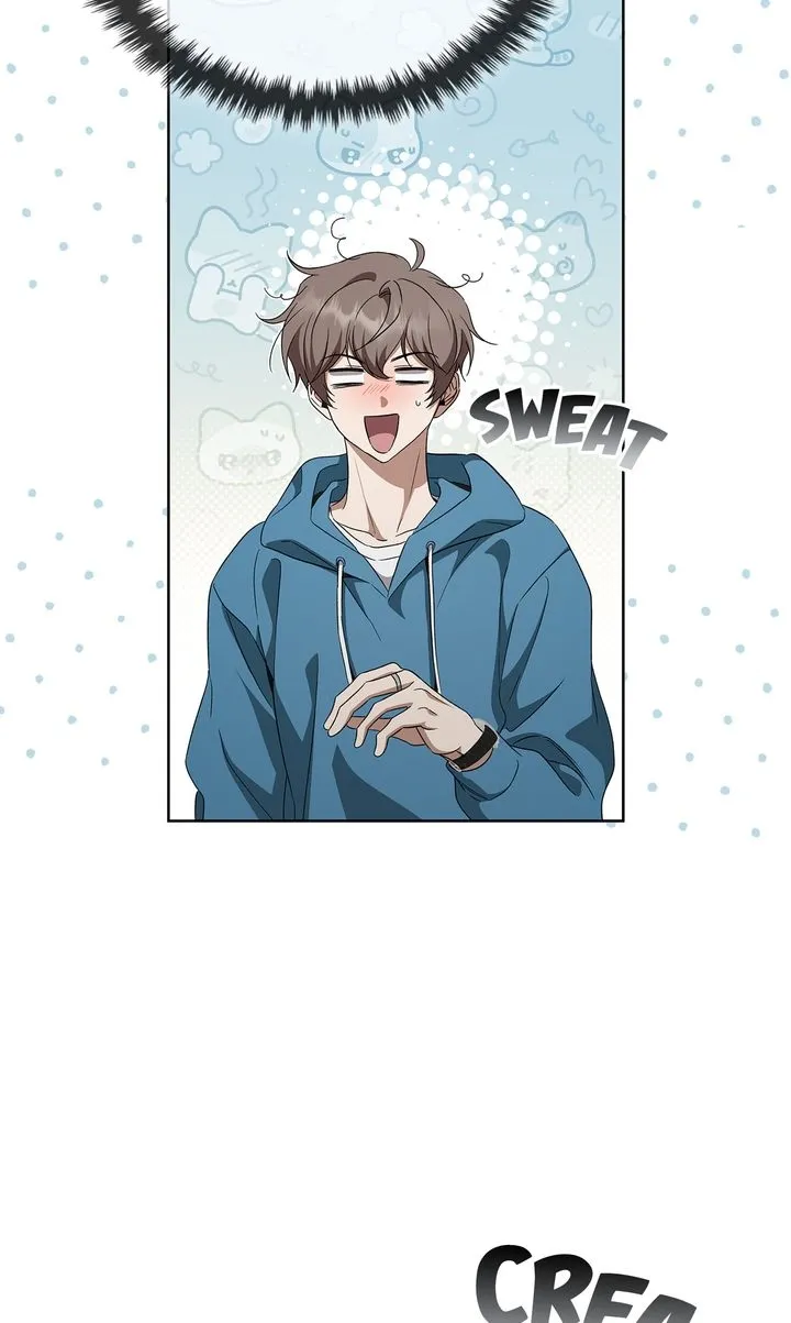 Creating Hidden Endings Chapter 38 page 72 - 