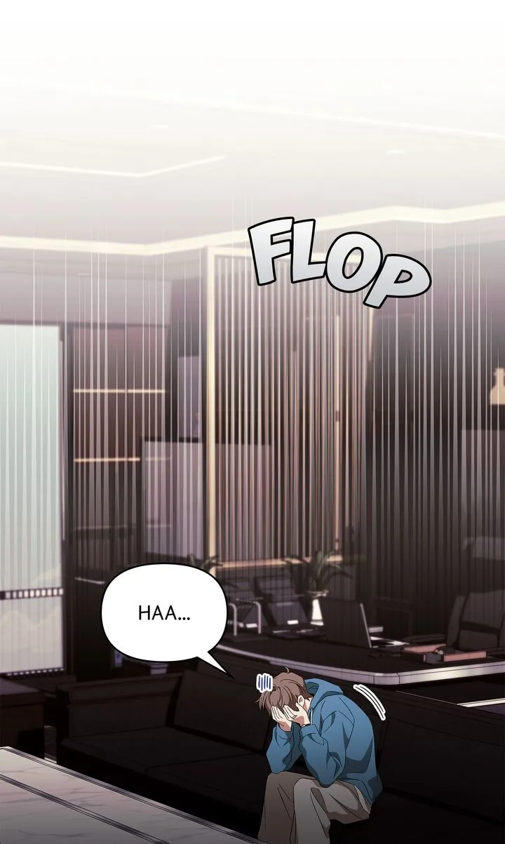 Creating Hidden Endings Chapter 38 page 75 - 