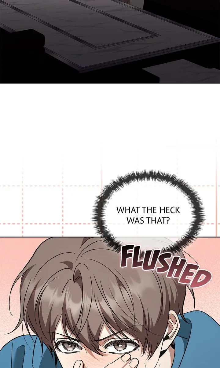 Creating Hidden Endings Chapter 38 page 76 - 