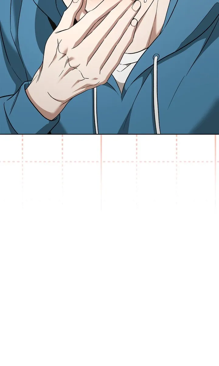Creating Hidden Endings Chapter 38 page 77 - 