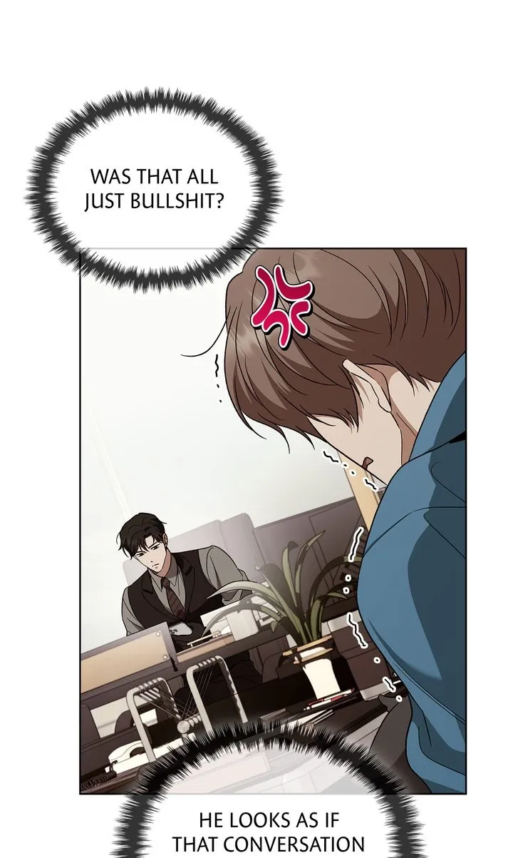 Creating Hidden Endings Chapter 38 page 80 - 