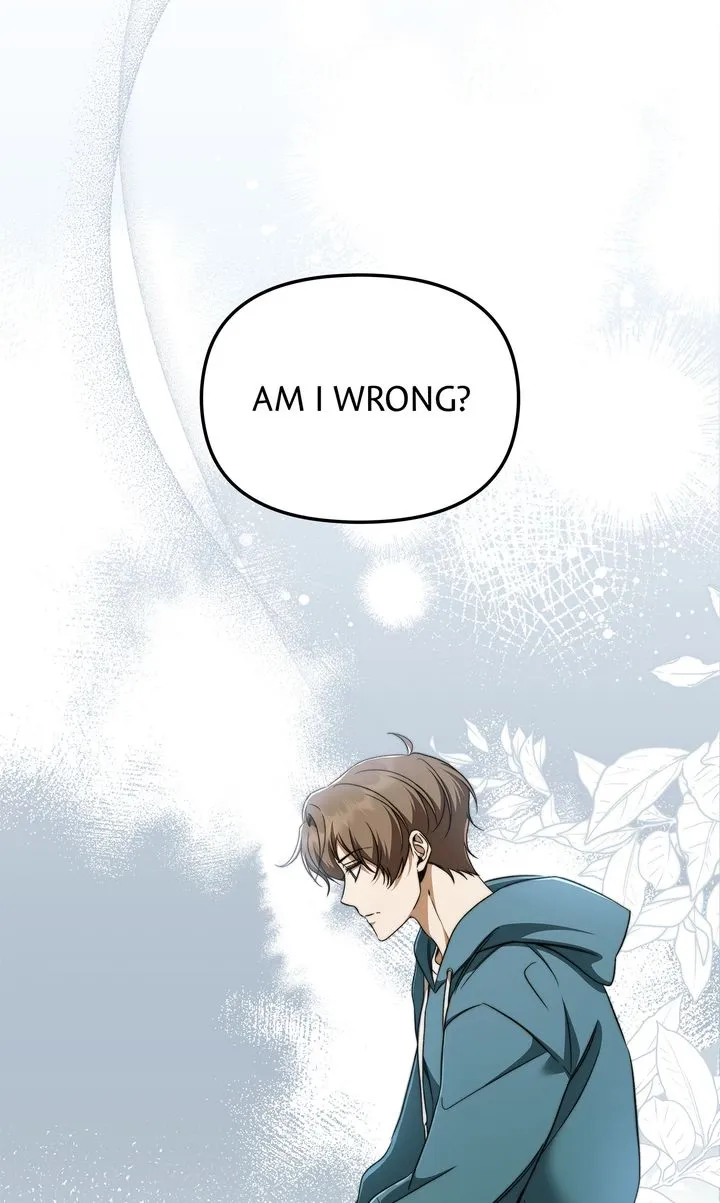 Creating Hidden Endings Chapter 38 page 9 - 