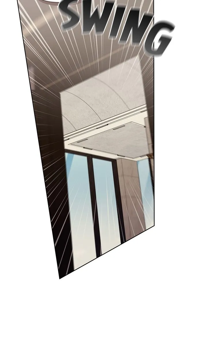 Creating Hidden Endings Chapter 38 page 83 - 