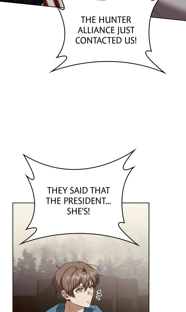Creating Hidden Endings Chapter 38 page 85 - 