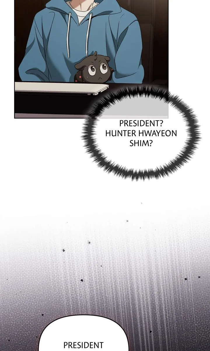Creating Hidden Endings Chapter 38 page 86 - 