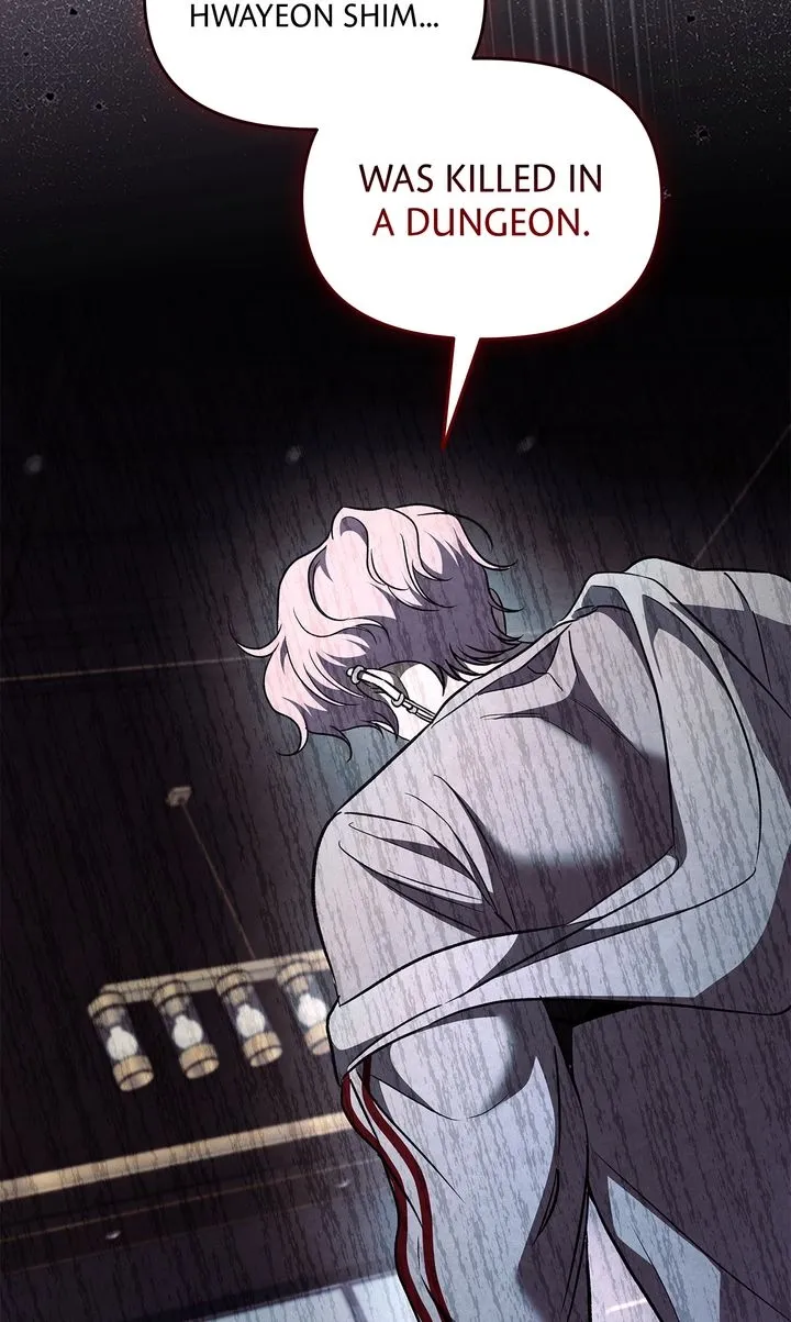 Creating Hidden Endings Chapter 38 page 87 - 