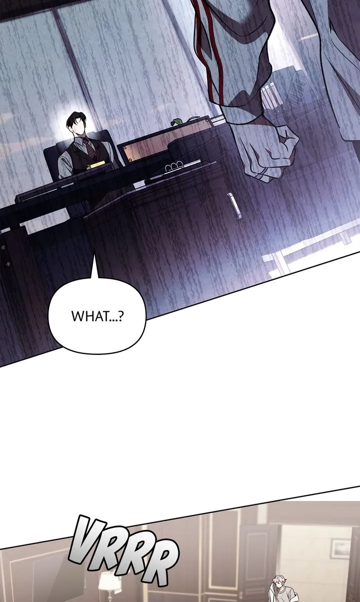Creating Hidden Endings Chapter 38 page 88 - 