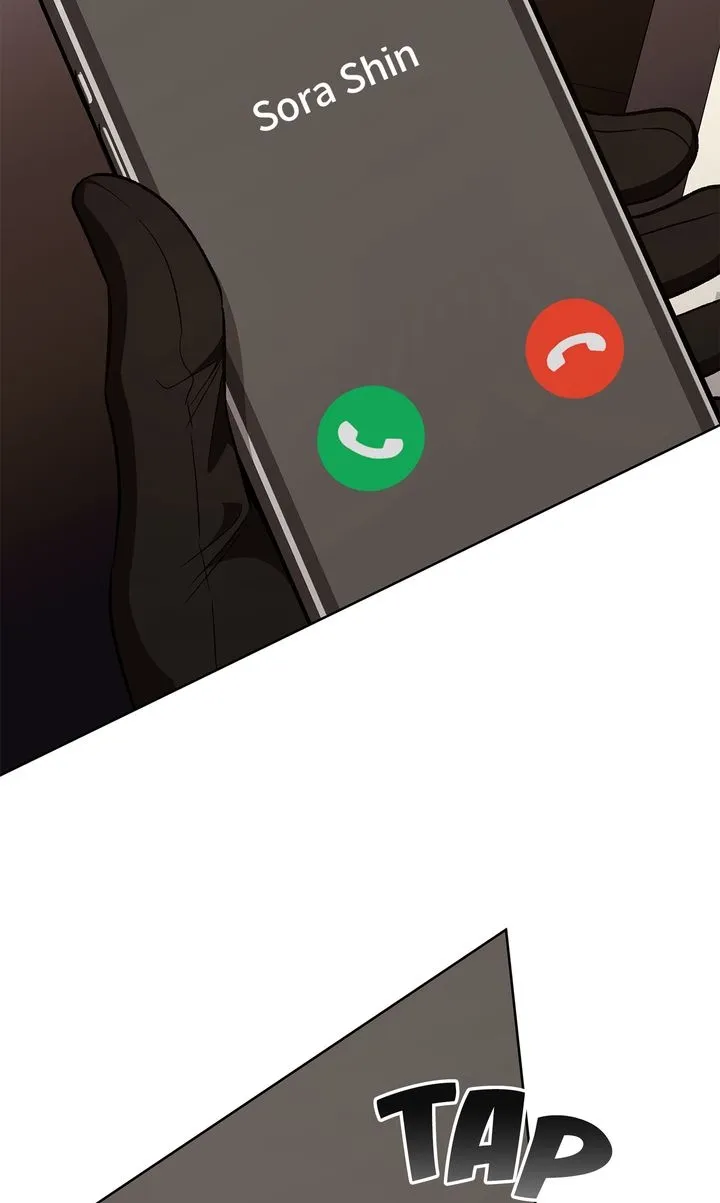 Creating Hidden Endings Chapter 38 page 90 - 