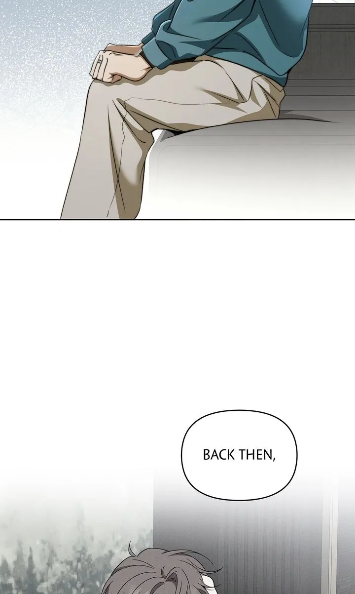 Creating Hidden Endings Chapter 38 page 10 - 