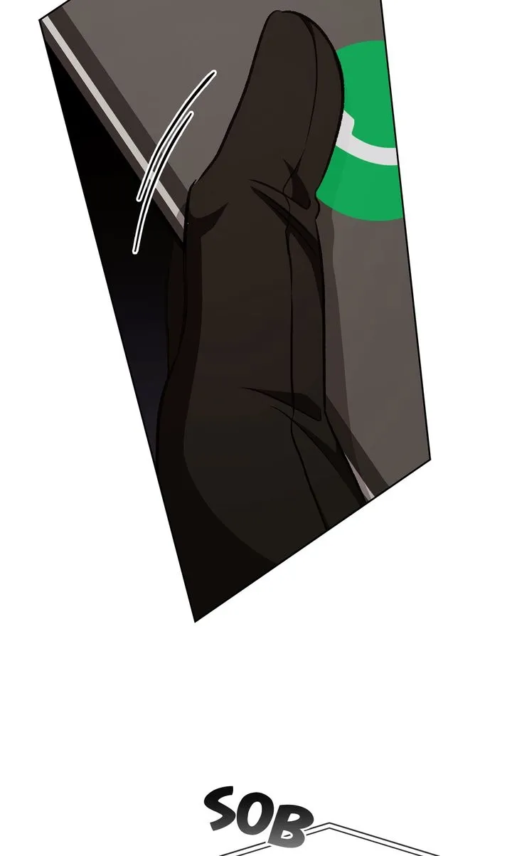 Creating Hidden Endings Chapter 38 page 91 - 