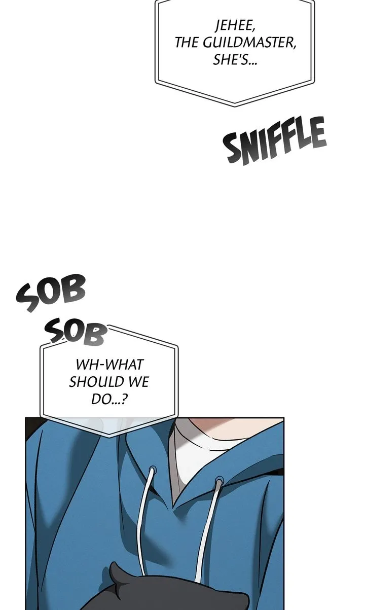 Creating Hidden Endings Chapter 38 page 92 - 