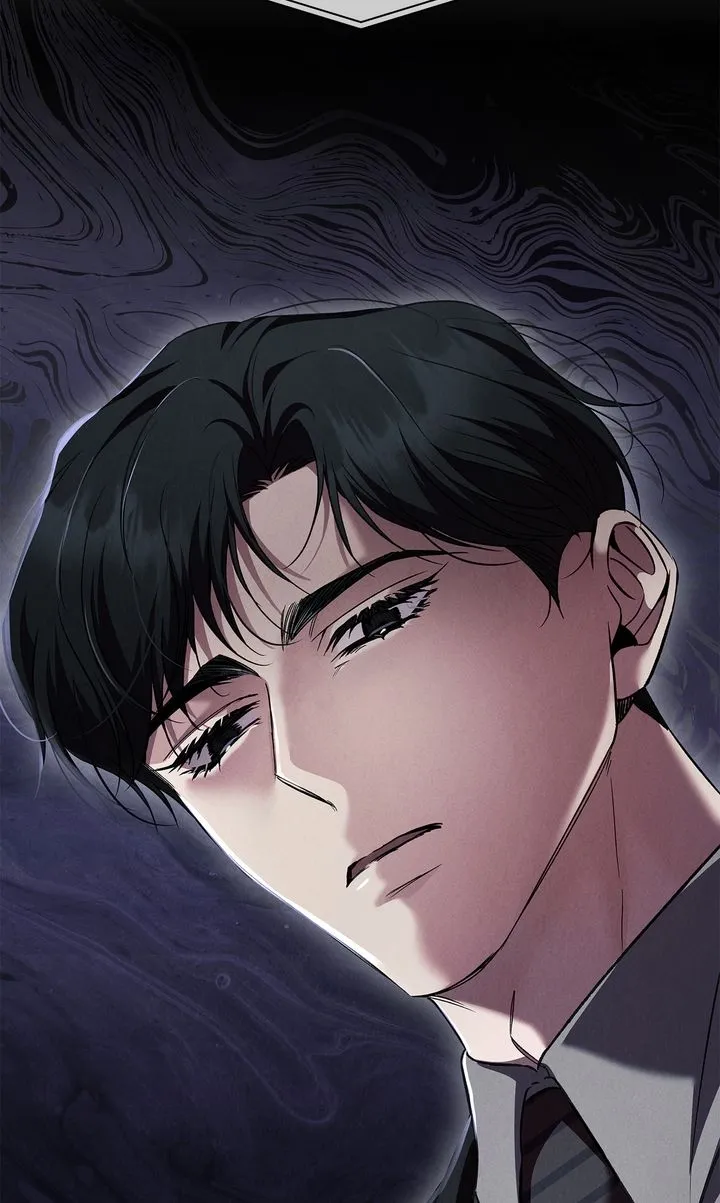 Creating Hidden Endings Chapter 38 page 94 - 