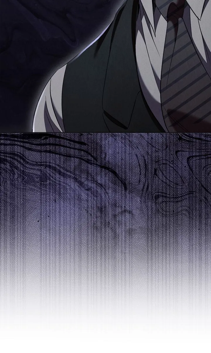 Creating Hidden Endings Chapter 38 page 95 - 