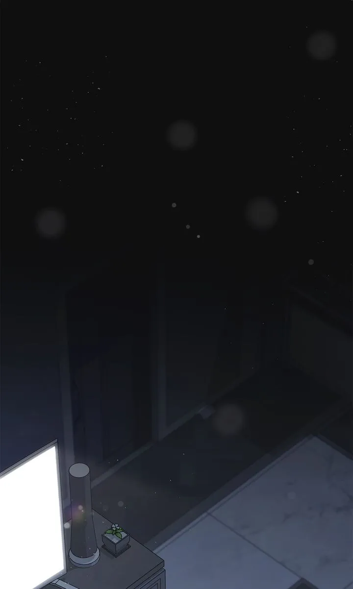 Creating Hidden Endings Chapter 39 page 1 - 