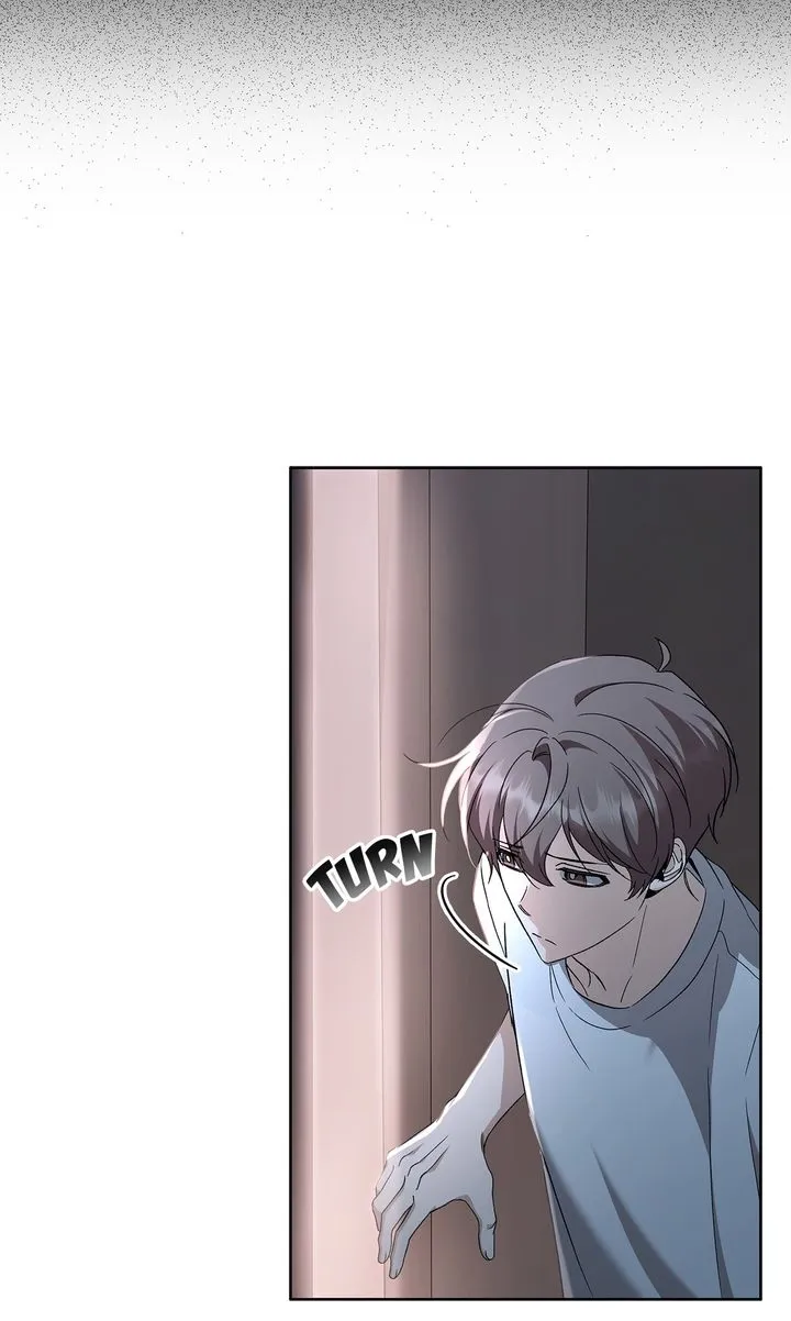 Creating Hidden Endings Chapter 39 page 13 - 