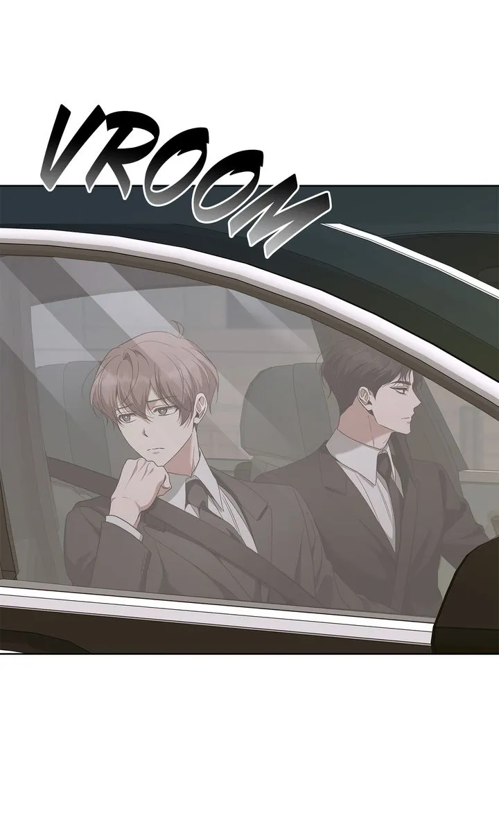Creating Hidden Endings Chapter 39 page 20 - 