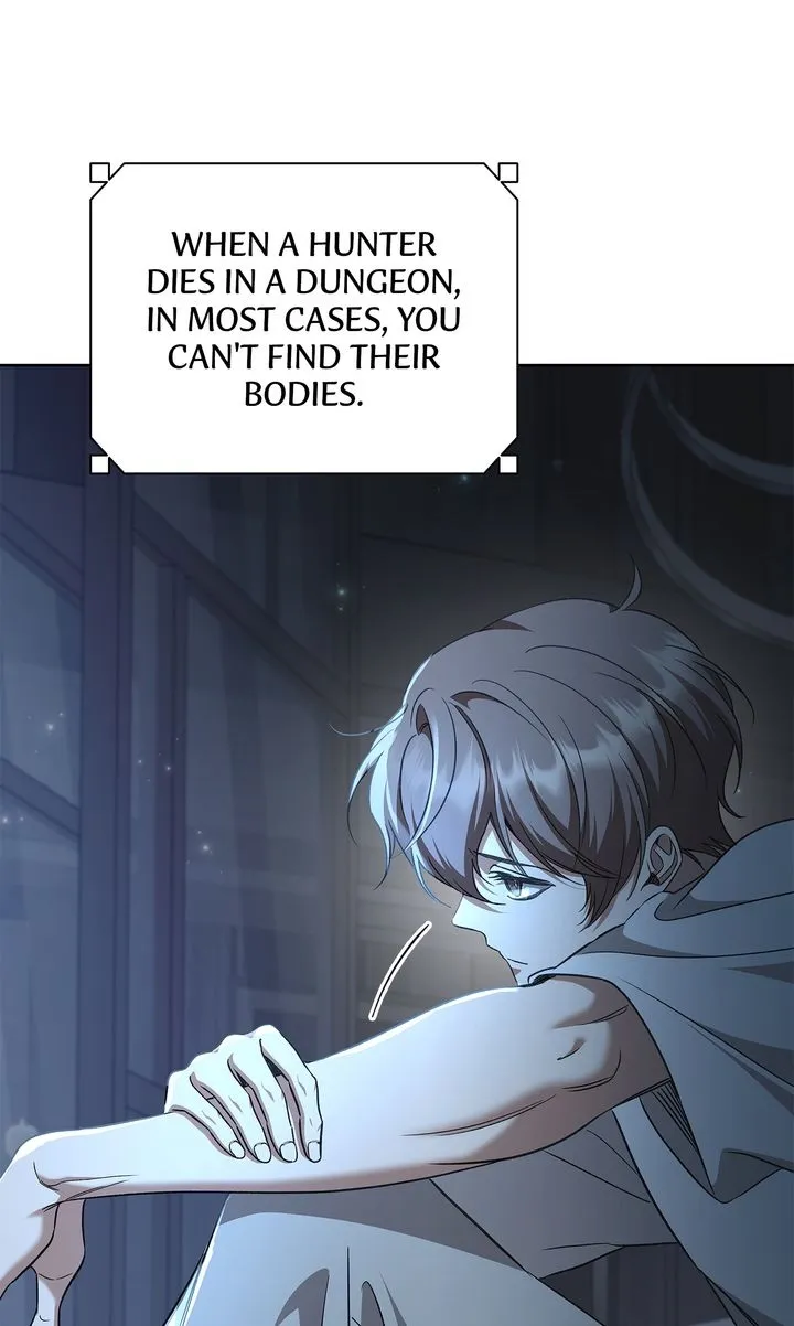 Creating Hidden Endings Chapter 39 page 3 - 