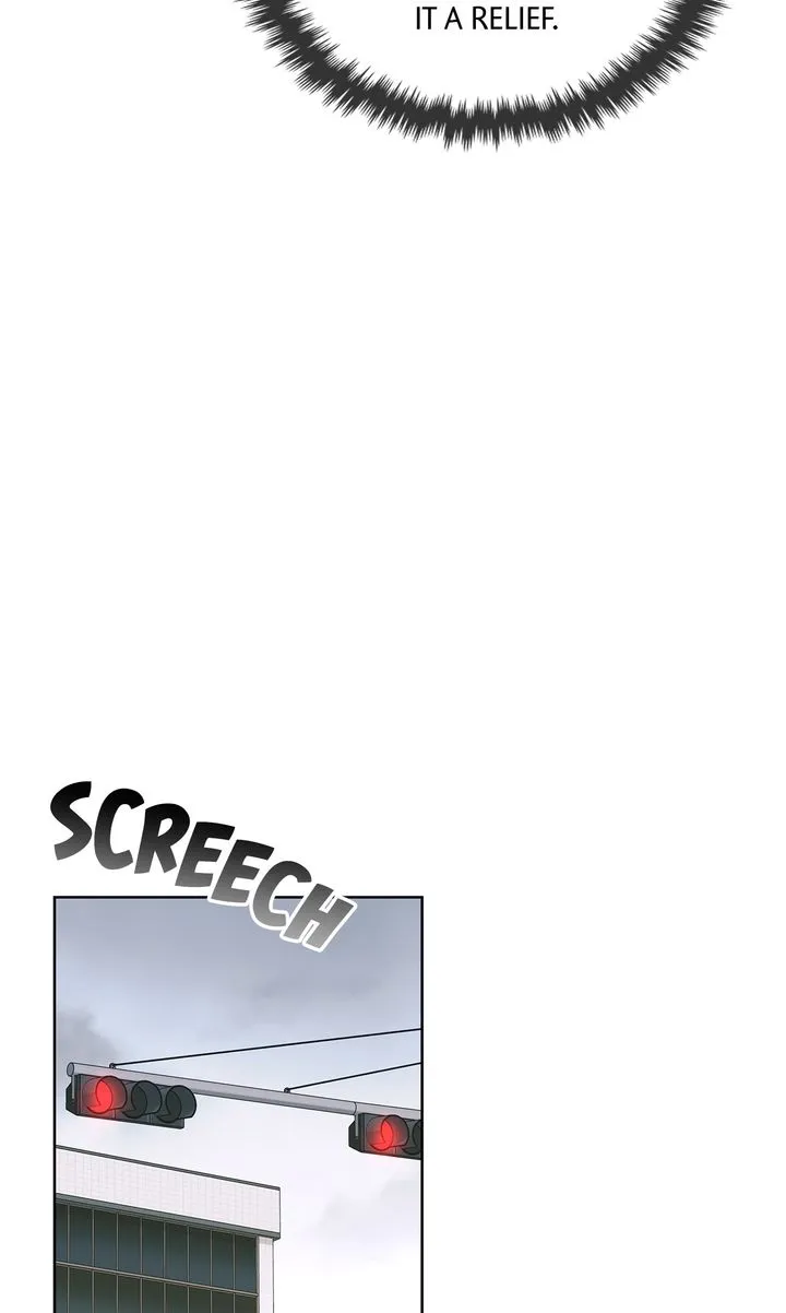 Creating Hidden Endings Chapter 39 page 23 - 