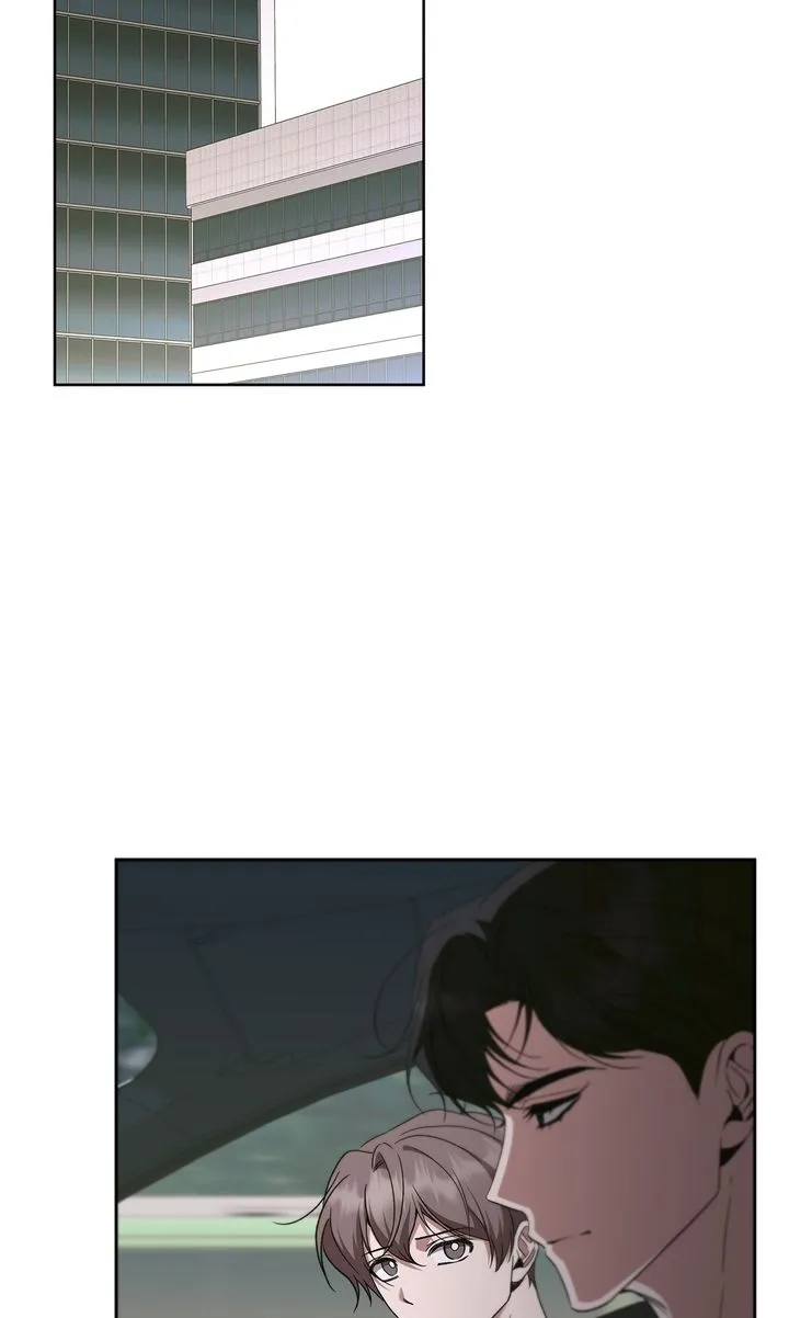 Creating Hidden Endings Chapter 39 page 24 - 