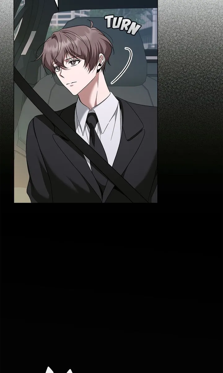 Creating Hidden Endings Chapter 39 page 27 - 
