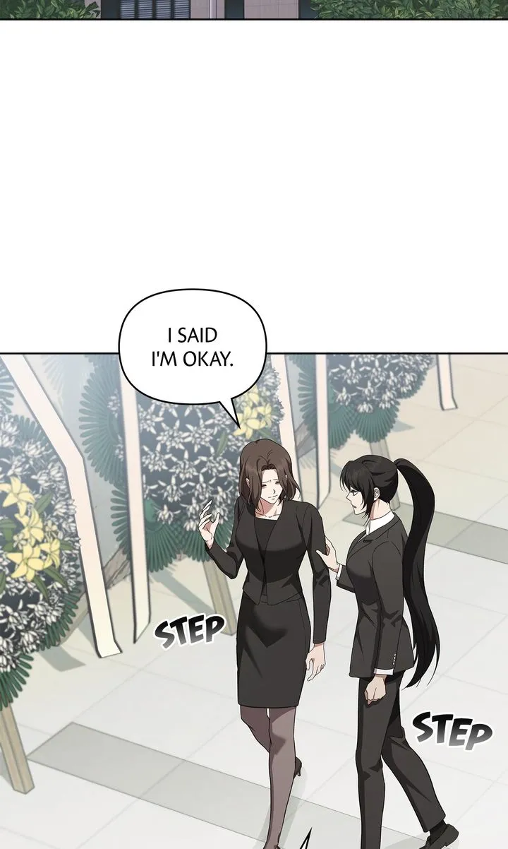 Creating Hidden Endings Chapter 39 page 31 - 