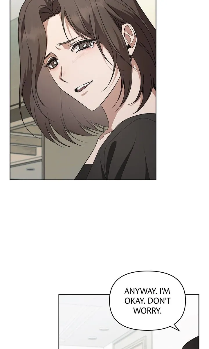 Creating Hidden Endings Chapter 39 page 34 - 