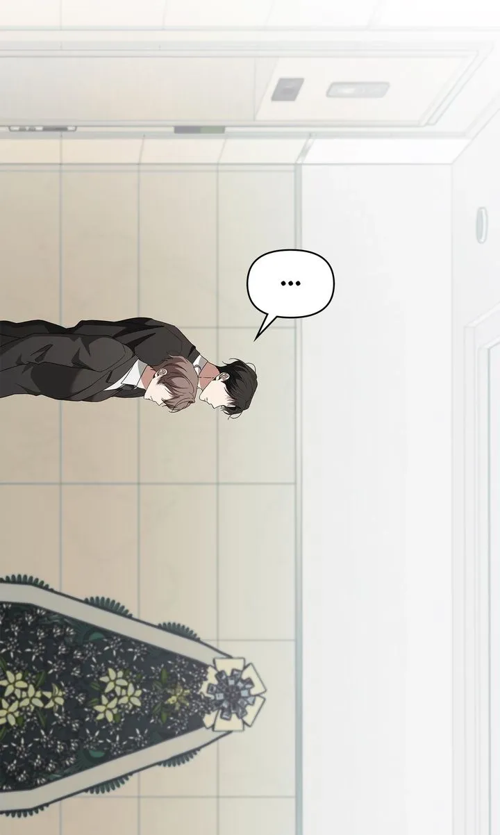 Creating Hidden Endings Chapter 39 page 36 - 