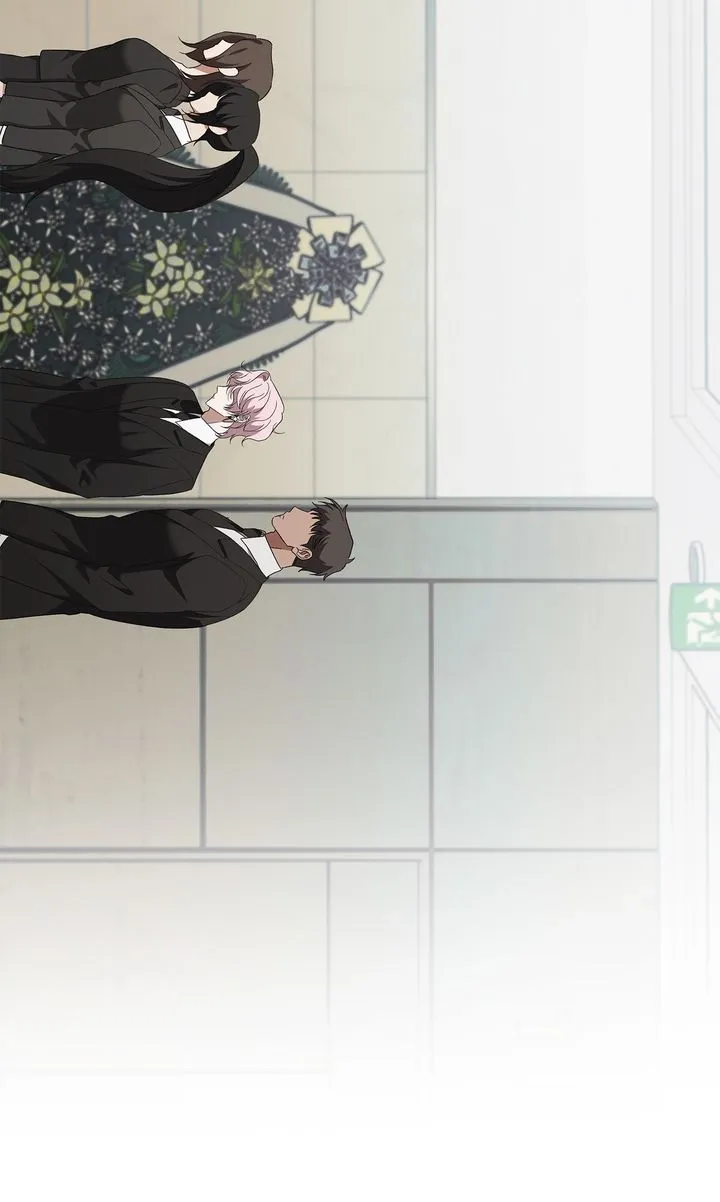Creating Hidden Endings Chapter 39 page 37 - 
