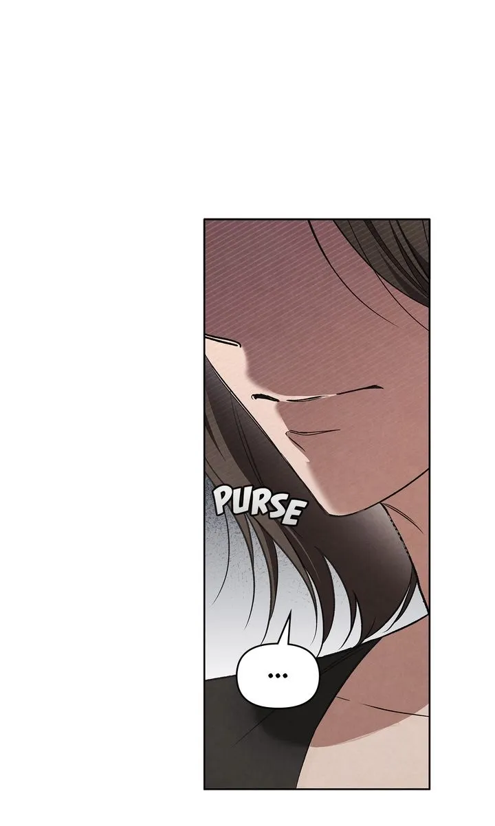 Creating Hidden Endings Chapter 39 page 38 - 