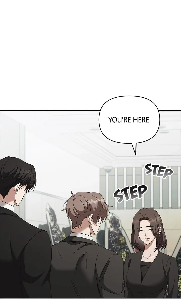 Creating Hidden Endings Chapter 39 page 39 - 