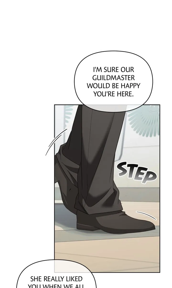 Creating Hidden Endings Chapter 39 page 41 - 