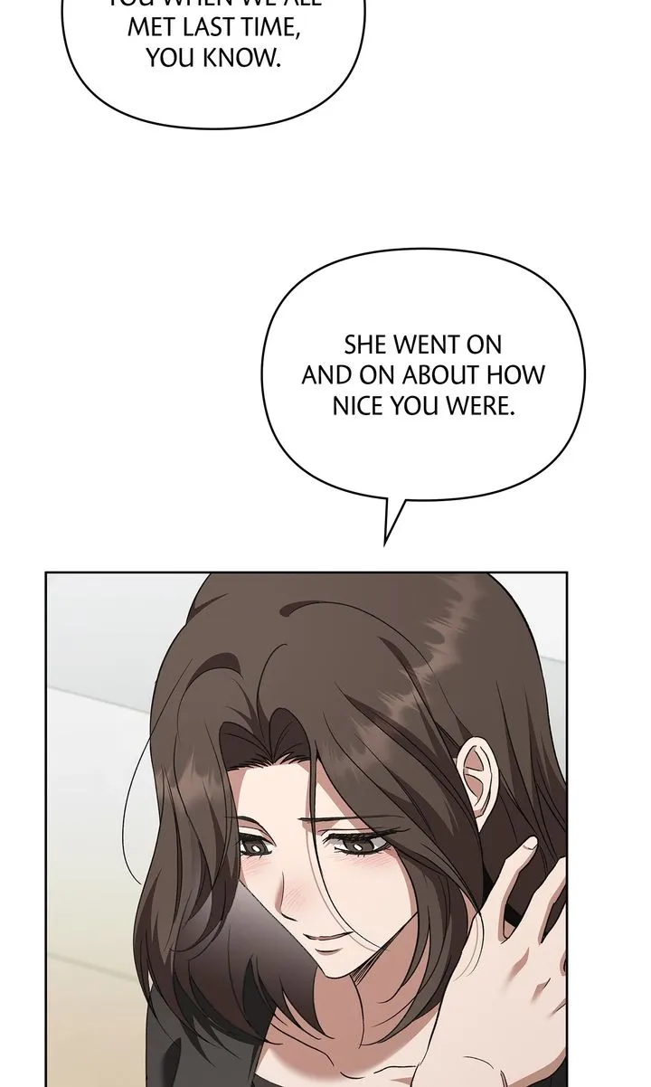 Creating Hidden Endings Chapter 39 page 42 - 